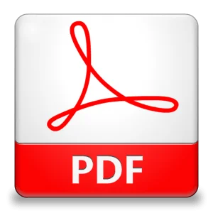 pdf