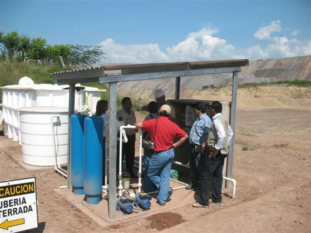 13-06-2007049 EN CARPETA 1