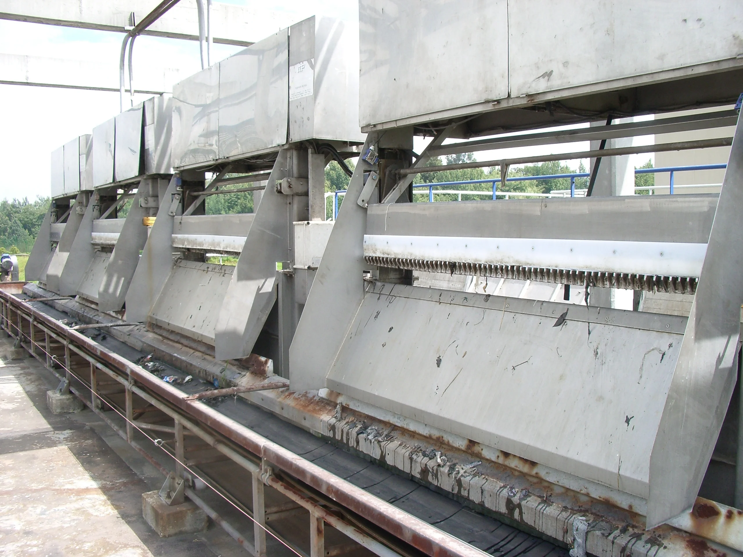 IMGP4094 EN CARPETA 2