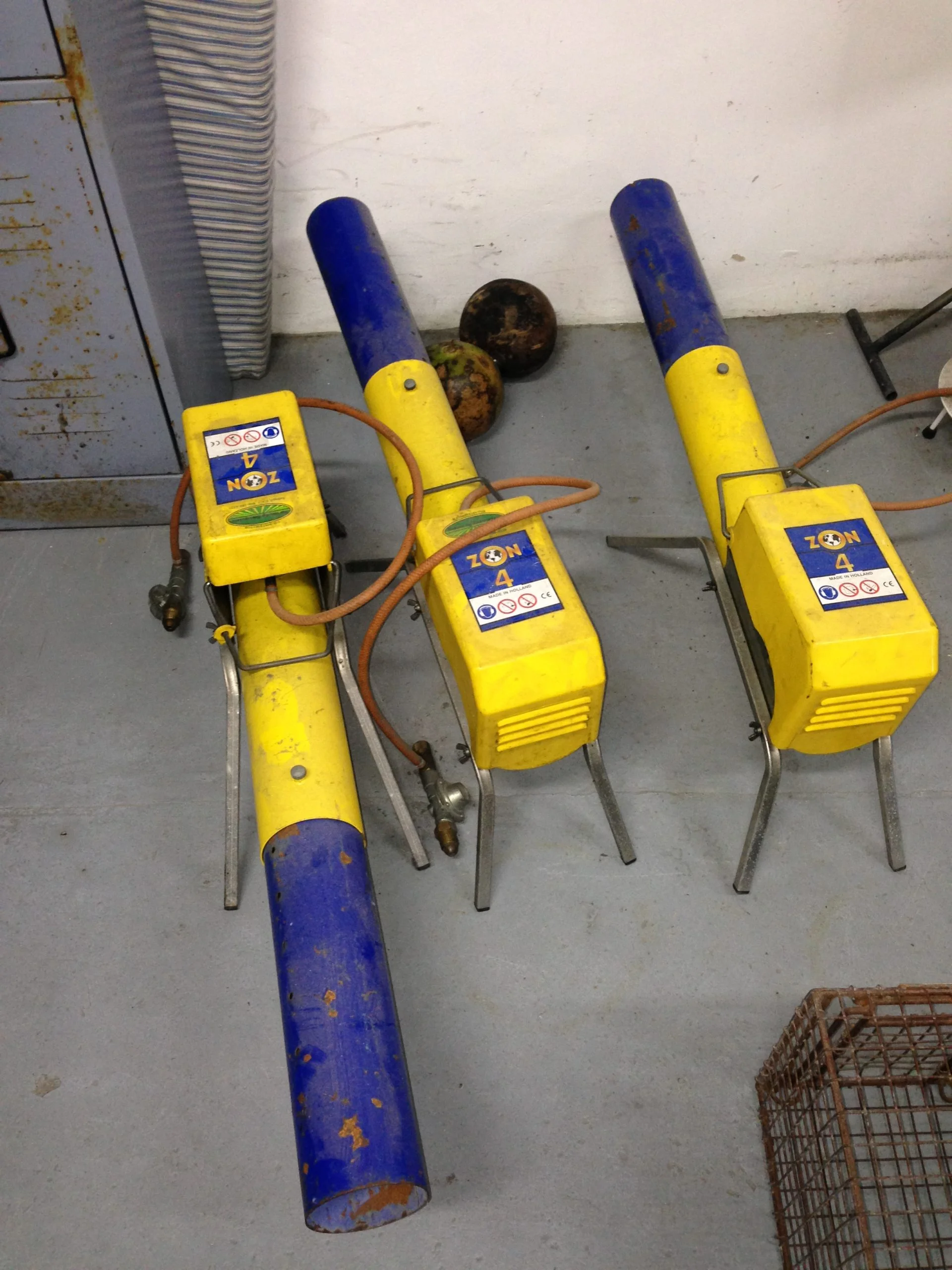 IMG_0137 EN CARPETA 2