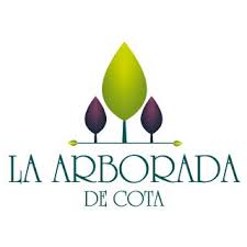 arborada cota