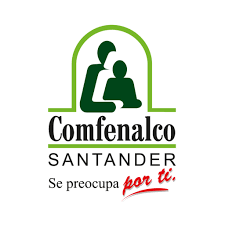comfenalco