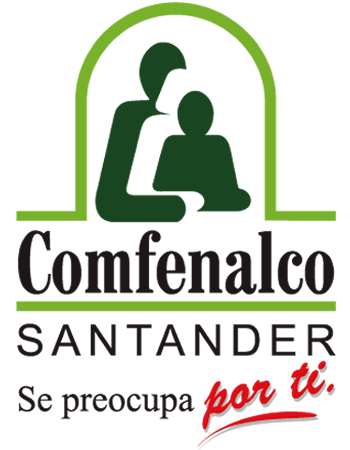 logo2